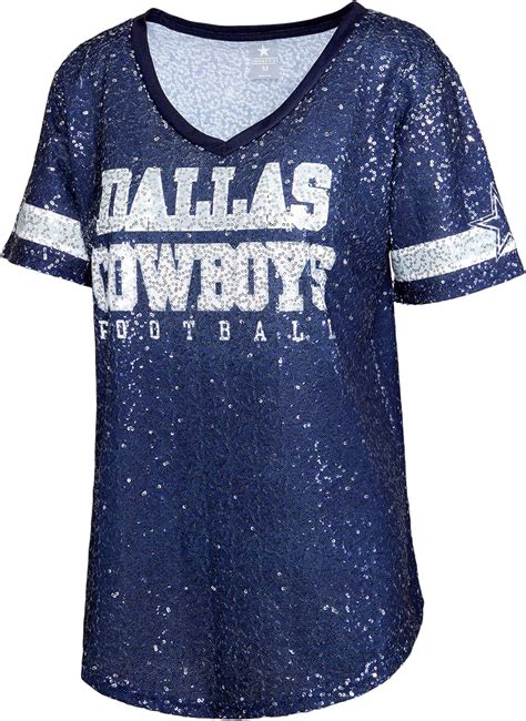  Dallas Football City Skyline Men's Fan T-Shirt (Navy Shirt, L) 263. 50+ bought in past month. $2295. FREE delivery Mon, Oct 30 on $35 of items shipped by Amazon. Or fastest delivery Wed, Oct 25. Small Business. +25. 